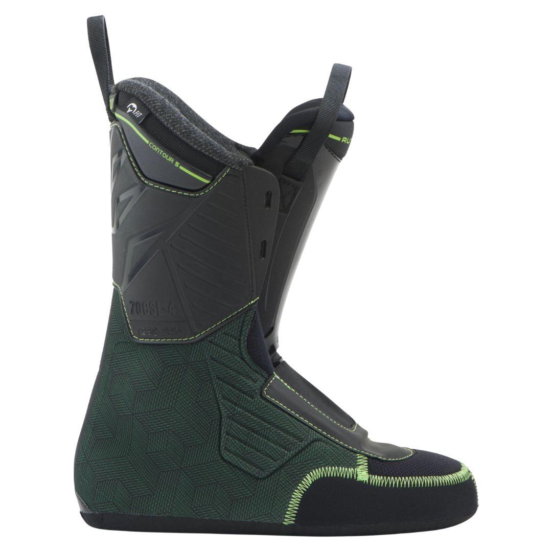 Dalbello Women's Veloce Space 95 Ski Boots 2026